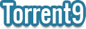 Torrent9 Logo